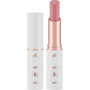 TopFace Sensitive Stylo Lipstic, Помада для губ