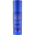 Guerlain Super Aqua-Eye Serum, Сыворотка для кожи вокруг глаз