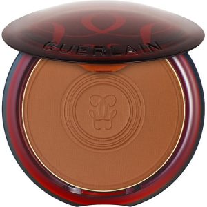 Guerlain Terracotta Matte Sculpting Powder, Компактная пудра для лица