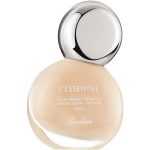 Guerlain L'Essentiel Natural Glow Foundation, Тональное средство для лица