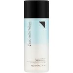 Diego Dalla Palma Biphasic Remover, Средство для снятия макияжа