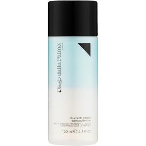 Diego Dalla Palma Biphasic Remover, Средство для снятия макияжа