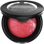 TopFace Baked Choice Rich Touch Blush On, Румяна для лица