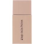 Diego Dalla Palma Nudissimo Glow Foundation, Тональная основа