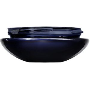 Guerlain Orchidee Imperiale The Rich Cream (сменный крем), Крем для лица насыщенный