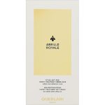 Guerlain Abeille Royale Honey Treatment Age-Defying Programme, Набор (f/oil/15ml + f/day/cr/50ml + f/night/cr/15ml + bag)