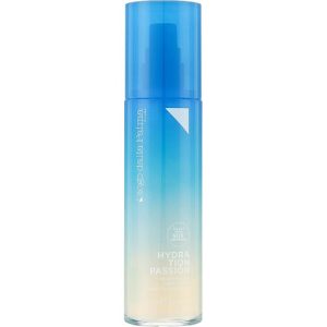 Diego Dalla Palma Hydration Passion Moisturizing Mist Cream-in-Toner, Увлажняющий тонер для лица