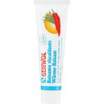 Gehwol Warme-balsam, Согревающий бальзам