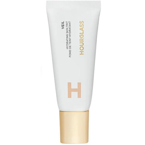 Hourglass Veil Hydrating Skin Tint, Тональная основа