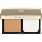 Guerlain Parure Gold Skin Control High Perfection Matte Compact Foundation, Пудра для лица