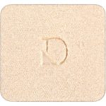 Diego Dalla Palma Eye Shadow, Тени для век с шиммером (сменный блок)
