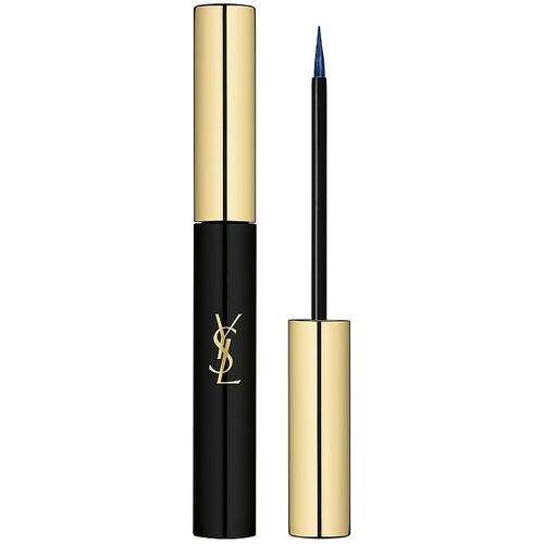 Yves Saint Laurent Couture Eyeliner, Подводка для контура глаз