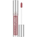 TopFace Perfect Gleam Lip Gloss, Блеск для губ
