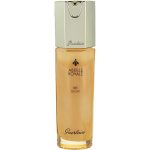 Guerlain Abeille Royale Bee Glow, Сыворотка-флюид для сияния кожи