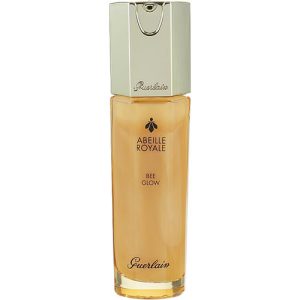 Guerlain Abeille Royale Bee Glow, Сыворотка-флюид для сияния кожи
