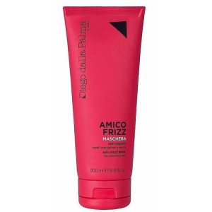 Diego Dalla Palma Amico Frizz Mask, Маска для волос