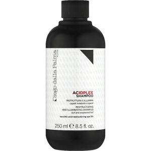 Diego Dalla Palma Acid-Plex, Восстанавливающий шампунь для волос