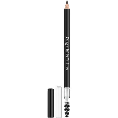 Diego Dalla Palma The Eyebrow Studio, Водостойкий карандаш для бровей
