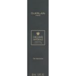 Guerlain Orchidee Imperiale The Emulsion, Эмульсия для лица