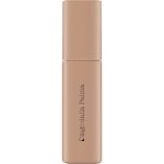 Diego Dalla Palma Nudissimo Soft Matt Foundation, Тональная основа