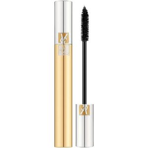 Yves Saint Laurent Mascara Volume Effect Faux Cils, Тушь с эффектом накладных ресниц