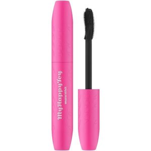 Diego Dalla Palma My Happy Toy Mascara, Тушь для ресниц