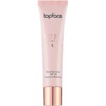 TopFace Pure Touch Tinted Moisturizer, Тональний крем для лица