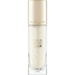 Guerlain Parure Gold 24K Primer (тестер), База-праймер для макияжа