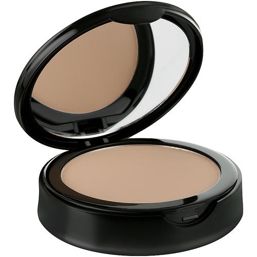 TopFace Istyle Wet & Dry, Пудра компактная — изображение 2