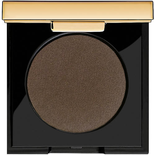 Yves Saint Laurent Velvet Crush Mono, Матовые тени для век — изображение 2