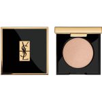 Yves Saint Laurent Satin Crush Mono, Монотени для век с сатиновым финишем