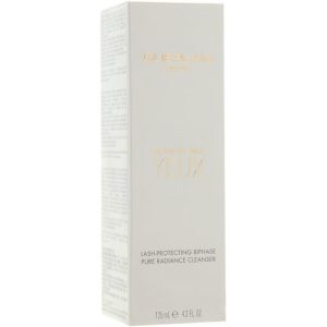 Guerlain Beaute des Yeux Lash-Protecting Biphase, Двухфазное средство для защиты ресниц