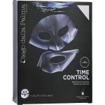 Diego Dalla Palma Time Control, Антивозрастная маска для лица