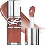 Yves Saint Laurent Loveshine Plumping Lip Oil Gloss, Блеск для губ