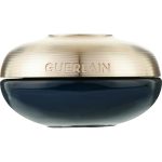 Guerlain Orchidee Imperiale Molecular Concentrated Eye Cream, Крем для области вокруг глаз