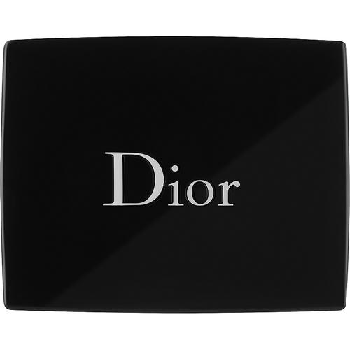 Dior Forever Rouge Blush, Румяна и хайлайтер для лица — изображение 2