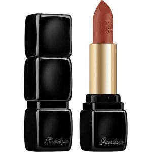 Guerlain Kiss Kiss Lipstick Le Rouge, Помада для губ