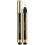 Yves Saint Laurent Touche Eclat High Cover Radiant Concealer, Консилер для лица
