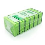 Кухонная губка