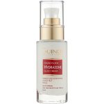 Guinot Creme Fluide Hydrazone, Увлажняющий крем-флюид