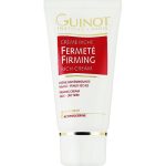 Guinot Creme Riche Fermete Lift, Ночной питательный подтягивающий крем