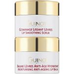 Guinot Lip Perfect (l/balm/7 ml + l/scrub/7 ml), Набор