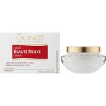 Guinot Radiance Renewal Peeling Cream- Face, Омолаживающий крем для лица