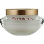 Guinot Pleine Vie, Омолаживающий компенсирующий крем