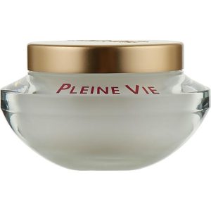 Guinot Pleine Vie, Омолаживающий компенсирующий крем