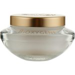 Guinot Bioxygene, Оксигенирующий увлажняющий крем