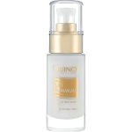 Guinot Lift Summum Serum, Укрепляющая сыворотка с эффектом лифтинга