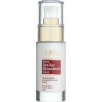 Guinot Anti-Blemish Youth Serum, Омолаживающая балансирующая сыворотка для лица