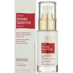 Guinot Hydra Sensitive Serum, Успокаивающая сыворотка для чувствительной и реактивной кожи