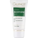 Guinot Depolluting Radiance Mask, Оксигенирующая маска для лица